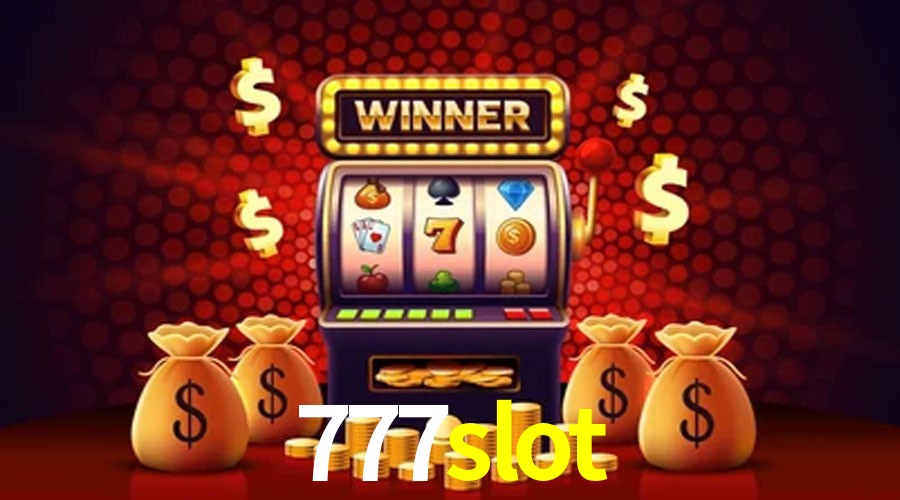 Weekend Specials 777slot