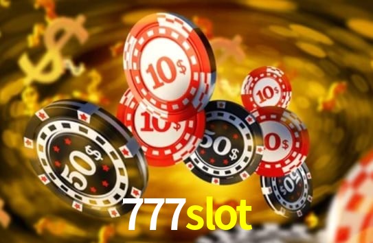 Jogo Aviator 777slot