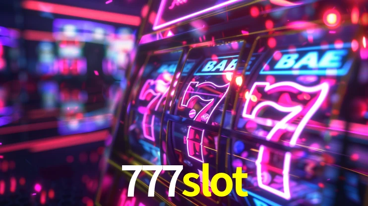 Security Systems 777slot