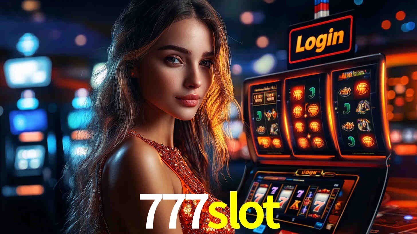 777slot,777slot.com