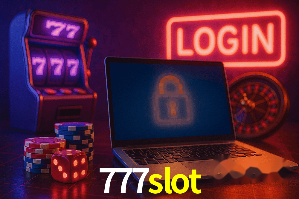 Apostas de Tênis 777slot