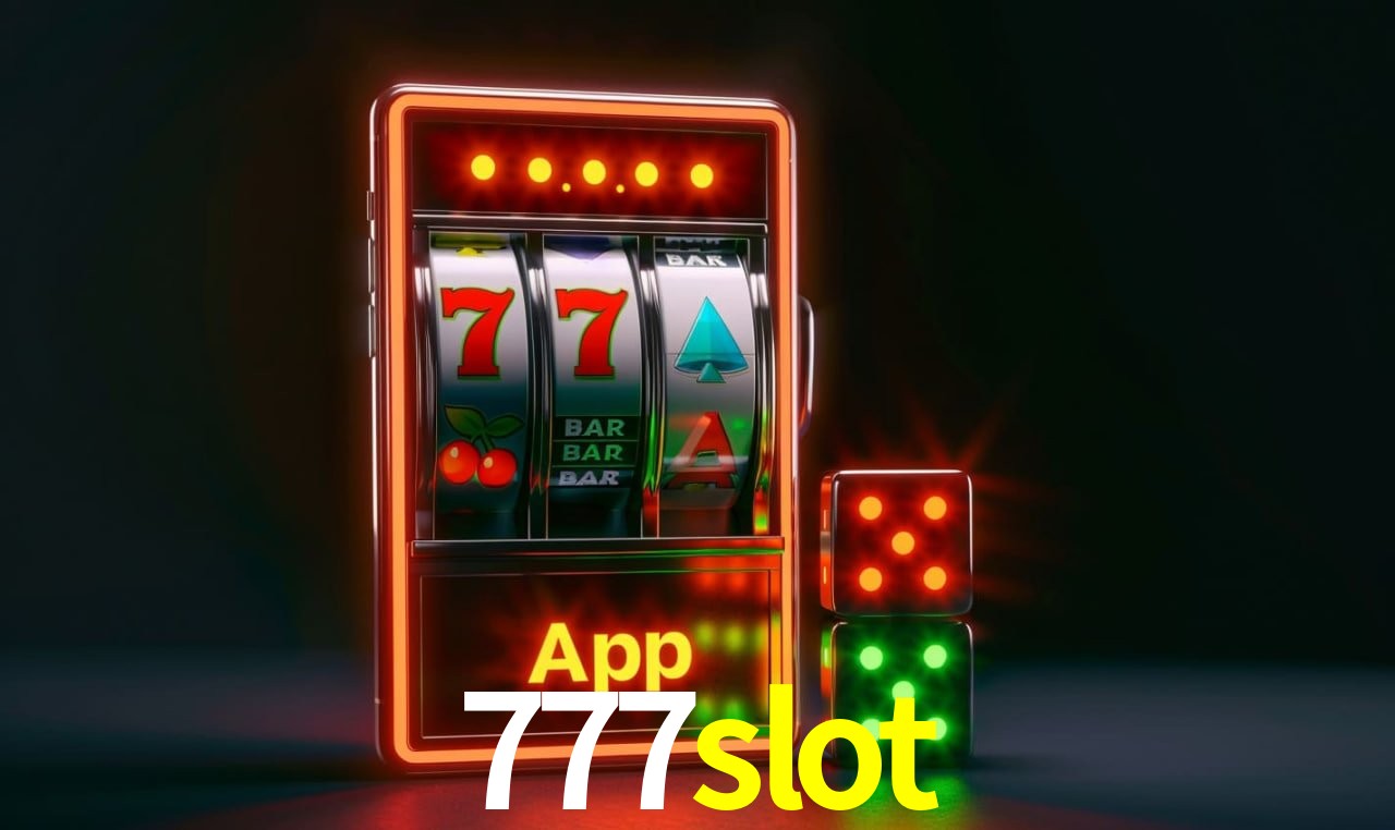 Gates of Olympus 777slot
