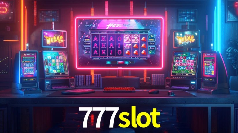 777slot,777slot.com