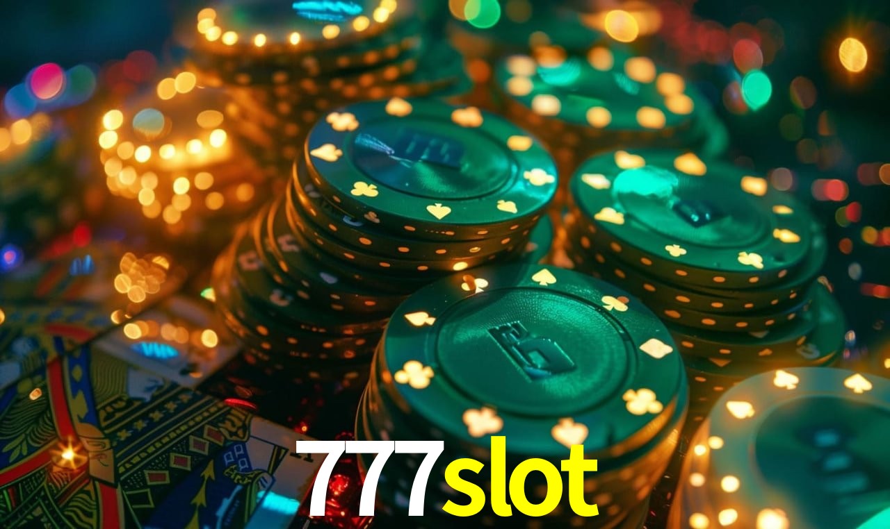 Jogo Spaceman 777slot