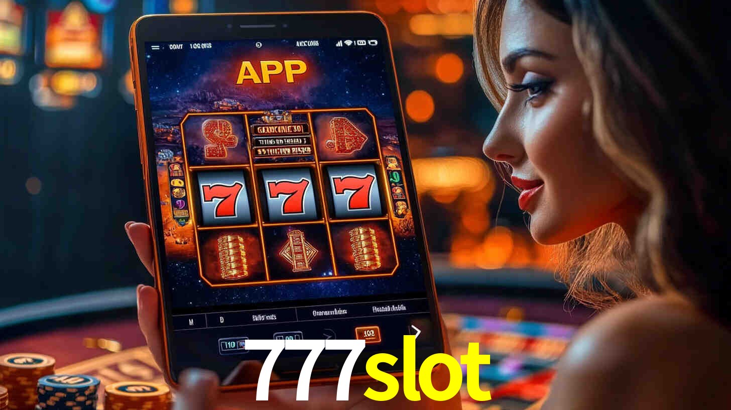 777slot,777slot.com