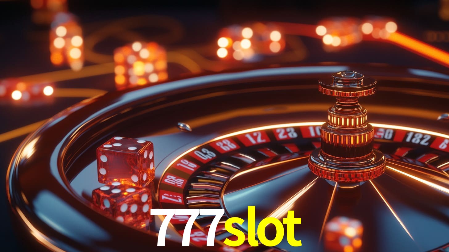 777slot