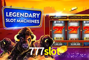 A Revolução dos Aplicativos de Jogos no 777slot