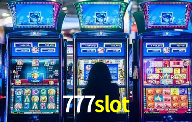 A Experiência Imersiva dos Cassinos Ao Vivo no 777slot