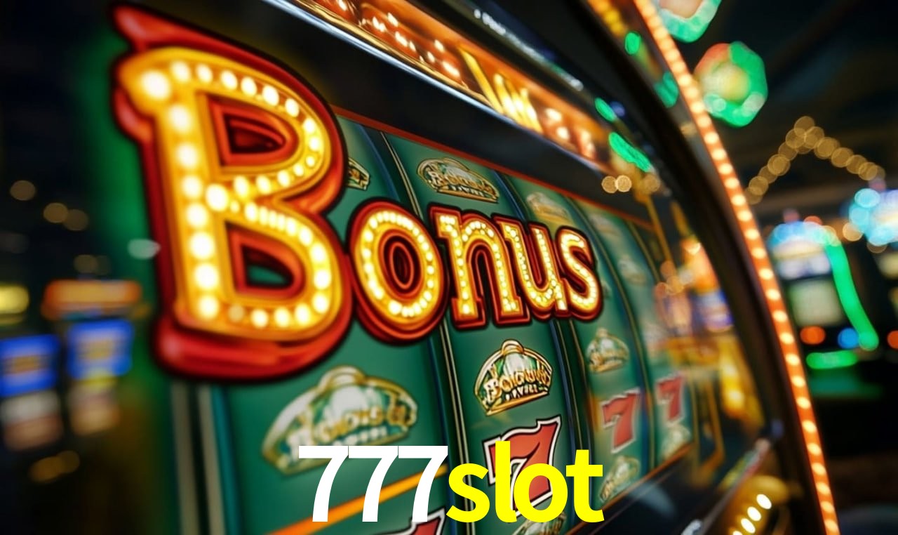 Ofertas Exclusivas 777slot