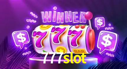 A Experiência Imersiva dos Cassinos Ao Vivo no 777slot