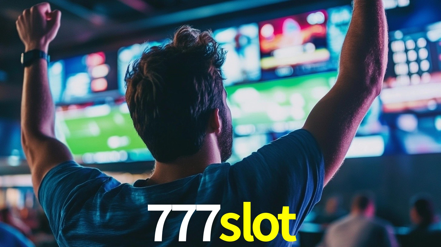 777slot - Caça-Níqueis da Elite VIP - 777slot.com