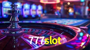 Estatísticas Esportivas 777slot