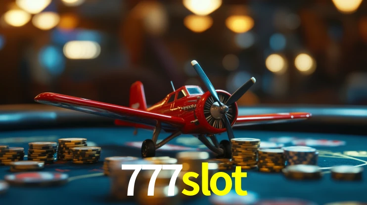 Quick Registration 777slot