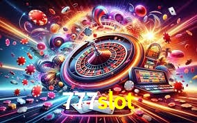 Estratégias Crash Games 777slot