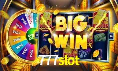 Apostas Esportivas na 777slot: Um Guia Completo