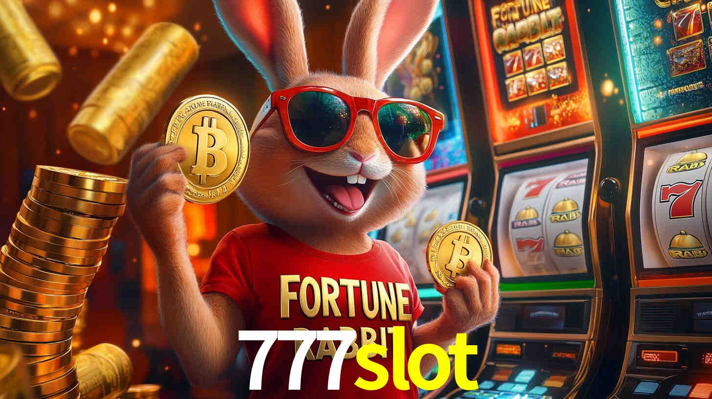 Descubra o Programa VIP da 777slot: Vantagens Exclusivas para Jogadores