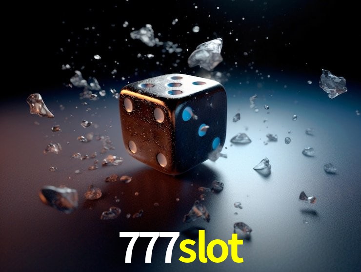 Especiais de Fim de Semana 777slot